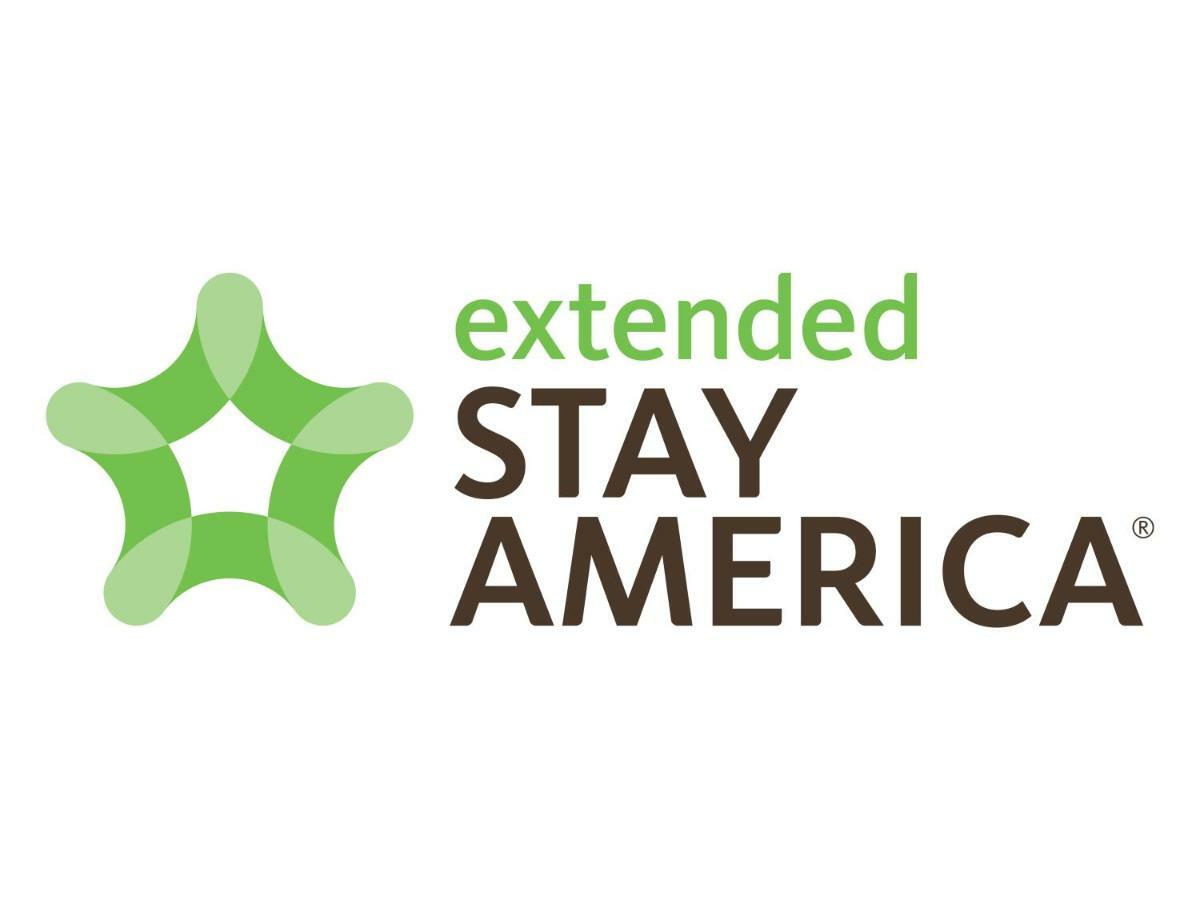 Extended Stay America Select Suites - Chicago - O'Hare Rosemont Buitenkant foto